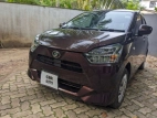 Daihatsu Mira Es SA3 X 2023 Car