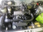 Suzuki Maruti 2009 Car