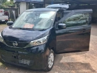 Nissan Dayz B43 X 2025 Car