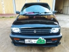 Product 2