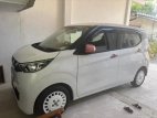 Nissan Dayz Bolero G Grade 2023 Car