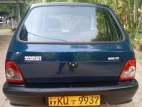 Product 2