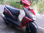 Product 2