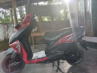 Product 2