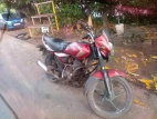 Product 2
