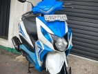 Product 2