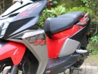 Product 2
