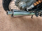 Product 2