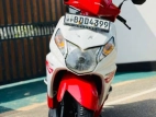 Product 2