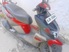 Product 2