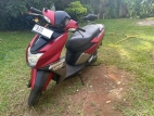 Product 2