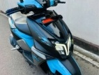 Product 2