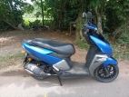 Product 2