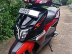 Product 2
