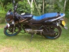 Product 2