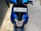 Product 2