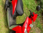 Product 2