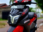 Product 2