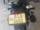 Product 2