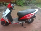 Product 2