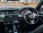 BMW 535i 2011 Car - image 2