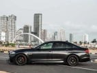 BMW 535i 2011 Car - image 5
