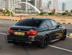 BMW 535i 2011 Car - image 6