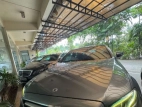 Benz E350 2018 Car
