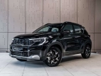 Kia Sonet GTX Plus GT Line 2026 SUV