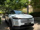 Honda Vezel Z Play MOONROOF 2026 SUV