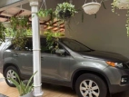 Kia Sorento 2012 SUV