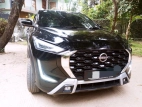 Nissan Magnite Tekna Puls 2025 SUV