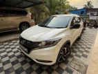 Honda Vezel Rs Sensing 2016 SUV
