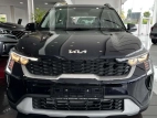 Kia Sonet 2025 SUV