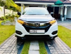Honda Vezel RS 2019 SUV