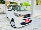Suzuki Wagon R 2025 Car