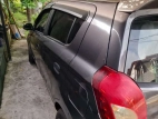 Suzuki Alto 2014 Car