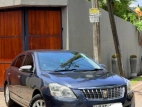 Toyota Premio G Superior 2014 Car