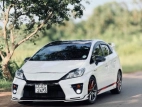 Toyota Prius G Sports Gs 2012 Car