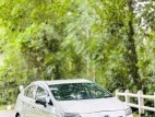 Toyota Prius 2011 Car