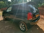 Product 2