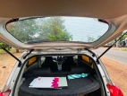 Suzuki Celerio Zxi 2017 Car