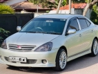 Toyota Allion 240 G Limited 2003 Car