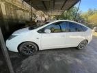 Toyota Prius 2007 Car