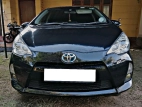 Toyota Aqua S GRADE 2014 Car