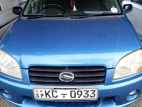Product 2