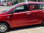 Daihatsu Mira L Grade Safety 2024 Car