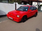 Product 2