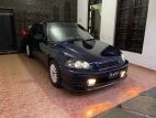 Product 2