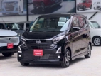 Nissan Dayz Highway Star Propilot 2025 Car